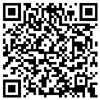 QR Code for bitcoin:bitcoin:bitcoin:dash:XnRu3MWDwXdWZb3njSLfuCfVWWm1VRJtkA