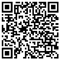QR Code for bitcoin:bitcoin:bitcoin:dash:XnRuW6qayb2fJRFchMdwpJVCfYvAwXtzxf