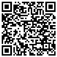 QR Code for bitcoin:bitcoin:bitcoin:dash:XnRunMFvUWeaASFaztCbAW7YZ5eu8WN61q