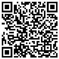 QR Code for bitcoin:bitcoin:bitcoin:dash:XnRvoSTLYFGsi6mBrAwcVRk35obytdsiUd