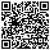 QR Code for bitcoin:bitcoin:bitcoin:dash:XnRx4CLMN2oon4pgK3nDYY5FeVR5ouWGkq