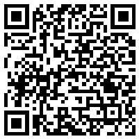 QR Code for bitcoin:bitcoin:bitcoin:dash:XnRxNCV7ZtJJSGDSei7qSQt5iP2WfvQ2tr