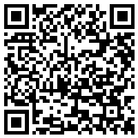 QR Code for bitcoin:bitcoin:bitcoin:dash:XnRxsmXiRaS46mxTPa3TKhx3GWaCXkMkf9