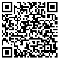 QR Code for bitcoin:bitcoin:bitcoin:dash:XnRz9o7LxcsdMzbP7jxQjqMV9nJsGerhvS