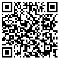QR Code for bitcoin:bitcoin:bitcoin:dash:XnS1AgU7N8rxnSxQvFkFWDNr2Rf9H2iphH