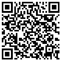 QR Code for bitcoin:bitcoin:bitcoin:dash:XnS1MZkfvLLUVDeAHCVFaocNGVbPzNF3fP