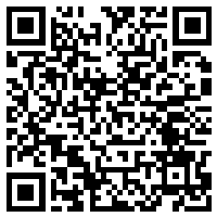 QR Code for bitcoin:bitcoin:bitcoin:dash:XnS29UanE4sgEnyWW42ofrNUpM3Mcyz2JS