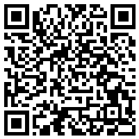 QR Code for bitcoin:bitcoin:bitcoin:dash:XnS29x1cAUdiSrhttJYetTMjUJ5GF4GdUb