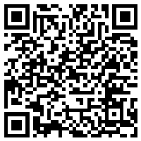 QR Code for bitcoin:bitcoin:bitcoin:dash:XnS2Uah5fJngaJcVydYN1RQQwmxToEXbCV