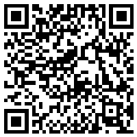 QR Code for bitcoin:bitcoin:bitcoin:dash:XnS2W7RT1dfMjqQ31cQa5MjjSt5viG7aZr