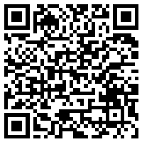 QR Code for bitcoin:bitcoin:bitcoin:dash:XnS2iybNCMEjHunZur4U2rZQXgQddpJXQu