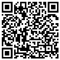 QR Code for bitcoin:bitcoin:bitcoin:dash:XnS2o3wY6mpRebLiPc2PSDY6N6qmoDSa2h
