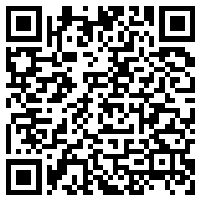 QR Code for bitcoin:bitcoin:bitcoin:dash:XnS2p7DK8PbnAcD9eLnT3LPnzxnNmBTUFr