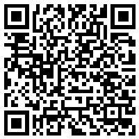QR Code for bitcoin:bitcoin:bitcoin:dash:XnS31KvsALtHNBUvVzjBDFD4cxvtuoqxND