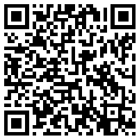 QR Code for bitcoin:bitcoin:bitcoin:dash:XnS36PeaiWPEjXnLADmSh9LRTeGe3pLhiU