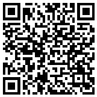 QR Code for bitcoin:bitcoin:bitcoin:dash:XnS3R8efpmUqqkMDyojogsf8K9eUGHnErK
