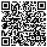 QR Code for bitcoin:bitcoin:bitcoin:dash:XnS3dfPivrxj5NyetffUHjuJHDVQkDAynp