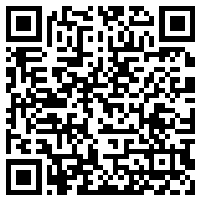 QR Code for bitcoin:bitcoin:bitcoin:dash:XnS4AP9Wt3ptitEaAWcHBbSu1fzJF1bE3z