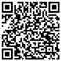 QR Code for bitcoin:bitcoin:bitcoin:dash:XnS4PKcn33gdiw47SLPCcw9eHiLD7QPNfo