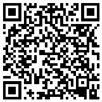QR Code for bitcoin:bitcoin:bitcoin:dash:XnS4iCcdYzDCcSDq1Nn9GGSkJuRTYv3uUb