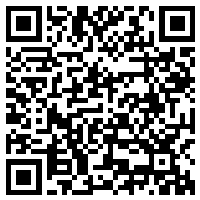 QR Code for bitcoin:bitcoin:bitcoin:dash:XnS4jcF6VcxLNdGqZ74N4ULgucD7sJsG6X