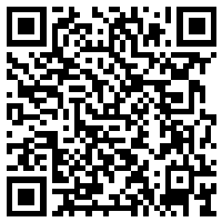 QR Code for bitcoin:bitcoin:bitcoin:dash:XnS54gYEci9bgP9mAPoeSWfjGWzdKPDHyV