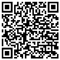 QR Code for bitcoin:bitcoin:bitcoin:dash:XnS5kg2c7CPMzTSBVcjk2hWTcRhDdpfwGy