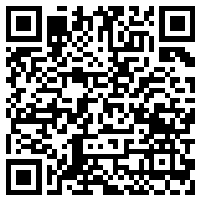 QR Code for bitcoin:bitcoin:bitcoin:dash:XnS5sFGLKVAhMoPkTcKKzCFei6RX9genEs