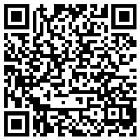 QR Code for bitcoin:bitcoin:bitcoin:dash:XnS62ruMFSCfeSkc5bjBaeoHwNTfebdYr7