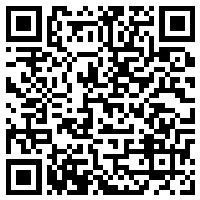 QR Code for bitcoin:bitcoin:bitcoin:dash:XnS7ThsSxb5yr6HdkPgxP9PpcENivzwHDo