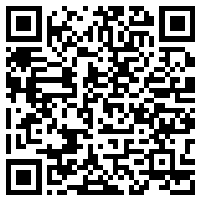 QR Code for bitcoin:bitcoin:bitcoin:dash:XnS7cioTS9wyvmue2eXbpufPrJc8d72NFA