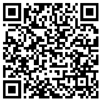 QR Code for bitcoin:bitcoin:bitcoin:dash:XnS7orbAXva219ELR2R7pqto4FW8xb1AJ7
