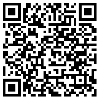 QR Code for bitcoin:bitcoin:bitcoin:dash:XnS9SpMThVp9ixFMatNXnvoasbVU2gnNHA