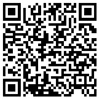QR Code for bitcoin:bitcoin:bitcoin:dash:XnS9t5t3r7zUt1soNAD1sJNHzK4HaqPVSW