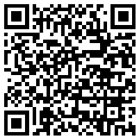 QR Code for bitcoin:bitcoin:bitcoin:dash:XnSAZhj9StfakA4uWrXfS2uXj8FSrLER1G