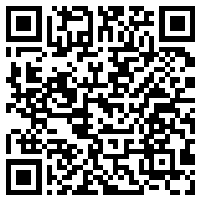 QR Code for bitcoin:bitcoin:bitcoin:dash:XnSAaL2Z9rtL2PyirMqAnFsTntXYQ91cEL