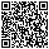 QR Code for bitcoin:bitcoin:bitcoin:dash:XnSBVGLZEgDNuAwK99YgTQJwmCwTfNP1pN