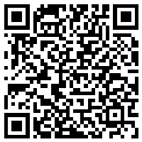 QR Code for bitcoin:bitcoin:bitcoin:dash:XnSBqc6br6CFNaAU7BtVDFcxgXQLqKy2WC