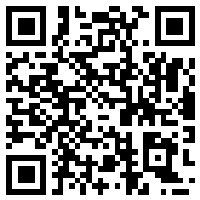 QR Code for bitcoin:bitcoin:bitcoin:dash:XnSBrG5HTP5P49jFF3g393ePk4yPQU83DB