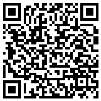 QR Code for bitcoin:bitcoin:bitcoin:dash:XnSCD7fFA2Ur4e9UoBCY3M4VtDJsVx9B9X