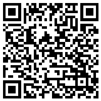 QR Code for bitcoin:bitcoin:bitcoin:dash:XnSD2Eb7GKzkSY3f9CJMS5GDgGGkPWRHxv