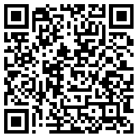 QR Code for bitcoin:bitcoin:bitcoin:dash:XnSDCUmVM2tSZwJ1jC2rFDigFBjmwsjZR3