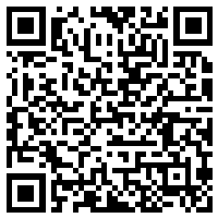 QR Code for bitcoin:bitcoin:bitcoin:dash:XnSDZRA1p8JzSQAPGoR8b9kon2tstcxbk2
