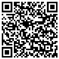 QR Code for bitcoin:bitcoin:bitcoin:dash:XnSE2dkF3mBbmLv7KBKMQ7QffF7SJCE2xU