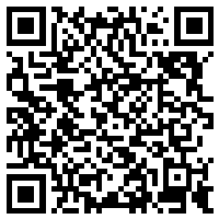 QR Code for bitcoin:bitcoin:bitcoin:dash:XnSETSnwURCZe9Ud4WLE53T2Esojj62V5u