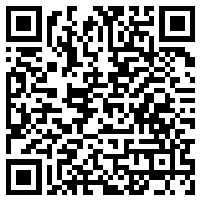 QR Code for bitcoin:bitcoin:bitcoin:dash:XnSEYomy3RjVDhf9Ws7ZWFvdyC1GVNyoJr