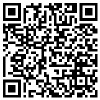 QR Code for bitcoin:bitcoin:bitcoin:dash:XnSEbRaExn7FKACcjdbt8nRAEErneUdZmV