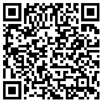 QR Code for bitcoin:bitcoin:bitcoin:dash:XnSEsMEF8bT281e8VDzTJaEryjHTLB1Xqp