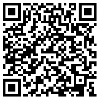 QR Code for bitcoin:bitcoin:bitcoin:dash:XnSFLWeTdeEdHRP8PnZcTX7mmppdiaVfwi