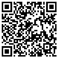 QR Code for bitcoin:bitcoin:bitcoin:dash:XnSFh3yG3FPnfDLkpFu7PafkTrLamrgBgU